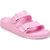 Birkenstock Arizona Eva Pembe Kadın Terlik 37