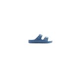 Birkenstock Arizona Kids EVA 1026743 Elemental Blue Mavi Çocuk Terlik