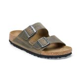 Birkenstock Arızona Leather