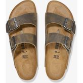 Birkenstock Arizona Leoi.-