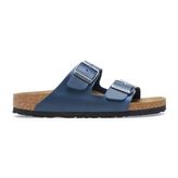 Birkenstock Arizona Leoi Erkek Terlik 1027072