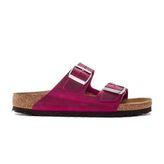 Birkenstock Arizona Leoi Kadın Terlik 1024133