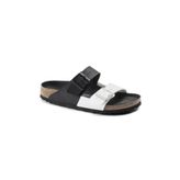 Birkenstock Arızona Terlik