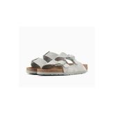 Birkenstock Arizona VL 1029215 Pure Sage Yeşil Unisex Terlik