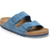 Birkenstock Arızona Vl