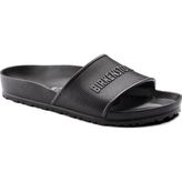 Birkenstock Barbados Eva Kadın Terlik