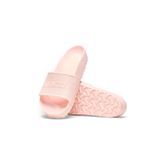 Birkenstock BARBADOS EVA