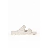 Birkenstock Bej Arizona KadınTerlik