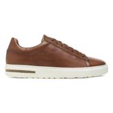 BIRKENSTOCK BEND LOW UNISEX AYAKKABI 1026177