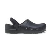 Birkenstock Birki Air 2.0 1025978 Jet Black Siyah Unisex Kapalı Terlik
