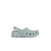 Birkenstock Birki Flow EVA 1029536 Pure Sage Yeşil Unisex Kapalı Terlik