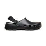 Birkenstock Birki Flow EVA TEX Unisex Terlik