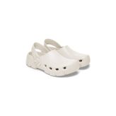 Birkenstock BIRKI FLOW EVA