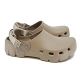 Birkenstock Birki-Flow TEX EVA Terlik Senior
