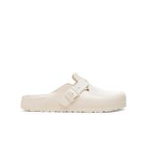 Birkenstock BOSTON EVA BEYAZ Kadın Terlik