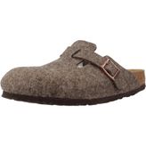Birkenstock Boston Kadın Terlik