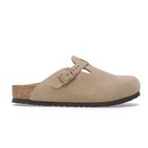 Birkenstock Boston Kıds Vl Çocuk Terlik 1027875