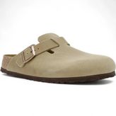 Birkenstock Boston Sfb Leoı Nu