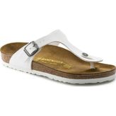 Birkenstock Gizeh Bf Kadın Terlik