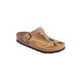 Birkenstock GİZEH BS UNISEX TERLİK 943811