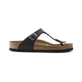 Birkenstock Gizeh Leoi Erkek Terlik
