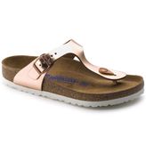 Birkenstock Gizeh NL Terlik