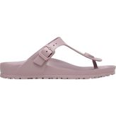 Birkenstock Gzh Eva Kadın Pembe Terlik - Pudra
