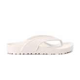 Birkenstock Honolulu EVA 1031318 Eggshell Ekru Unisex Parmak Arası Terlik