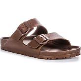 BIRKENSTOCK Kadın Slides