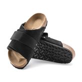 Birkenstock Kyoto Vl 1022566 Erkek Terlik