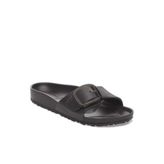 Birkenstock Madrid Eva Bıg Buckle Tek Toka Kadın Terlik