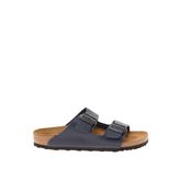 Birkenstock Mavi Erkek Terlik ARIZONA BF