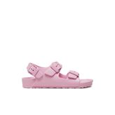 Birkenstock Milano Kids EVA 1029544 Fondant Pink Pembe Çocuk Terlik