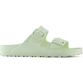 Birkenstock Mint Kadın Terlik Arızona