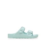 Birkenstock Mint Kız Çocuk Terlik ARIZONA KIDS