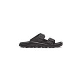 Birkenstock Mogamı Terra Stealth 2 Strap Unısex Terlik 1029643