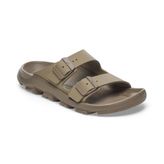 Birkenstock Mogami Terra Stealth Buckle Bf Erkek Terlik