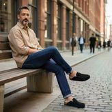 Birkenstock Naples Vl Siyah