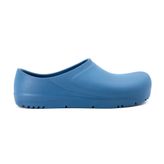 Birkenstock Profi Birki 2.0 1025977 Navy Lacivert Unisex Kapalı Terlik