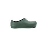 Birkenstock Profı Bırkı 2.0 Unısex Terlik 1024618