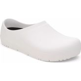 BIRKENSTOCK PROFI BIRKI UNISEX TERLİK 1025946