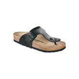 Birkenstock RAMSES BF Erkek Dominat Parmak Arası Terlik