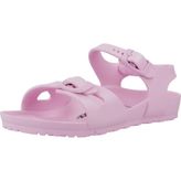 Birkenstock Rio, kadın sandaleti
