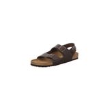 Birkenstock Sandallar