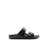 Birkenstock Siyah Erkek Plaj Terliği ARIZONA EVA