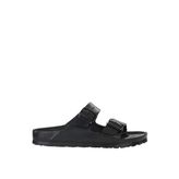 Birkenstock Siyah Kadın Plaj Terliği ARIZONA EVA