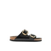 Birkenstock Siyah Kadın Terlik ARIZONA