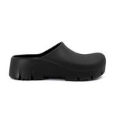 Birkenstock Süper Birki 1025969 Unisex Terlik Siyah