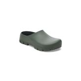 Birkenstock Super Birki 2.0 1025957 Thyme Yeşil Unisex Kapalı Terlik