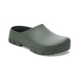 Birkenstock Super Birki 2.0 Pu Kadın Terlik 1025957